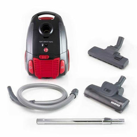 Hoover Turbo Pets H2000TP