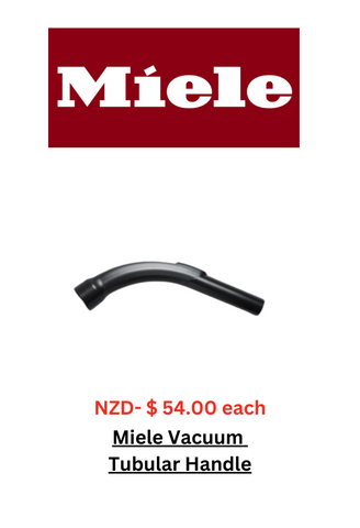 Miele BEP