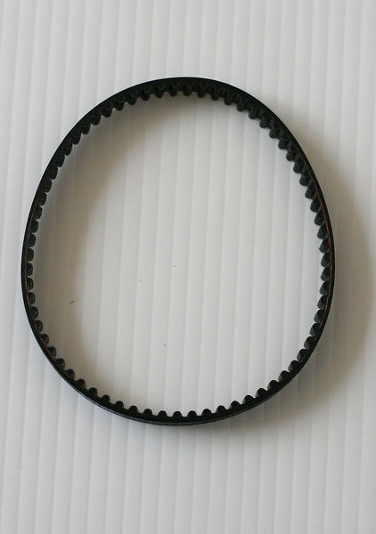 Belt Shark Navigator LiftAway NV350