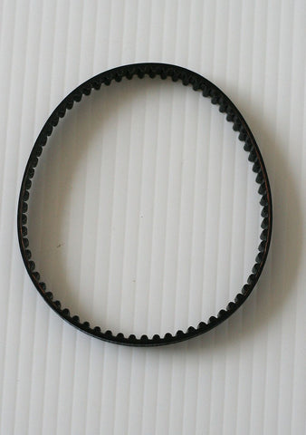 Belt Shark Navigator LiftAway NV350