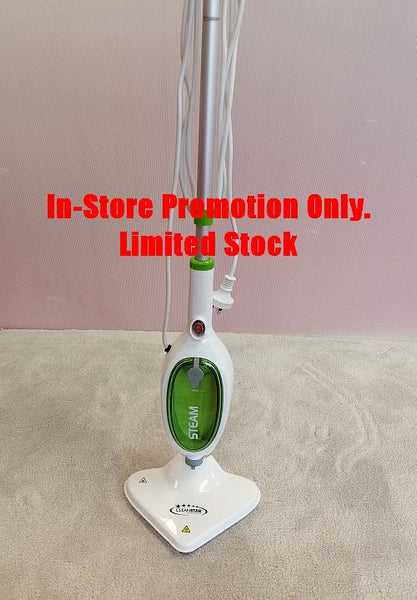 Steam Mop