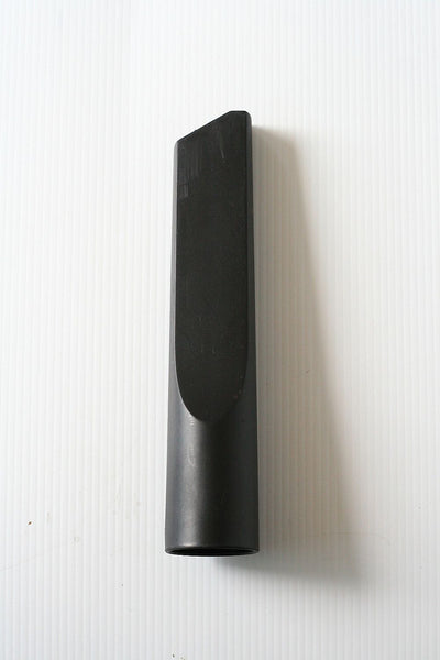 Crevice Tool 32mm