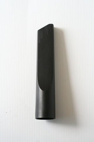 Crevice Tool 32mm
