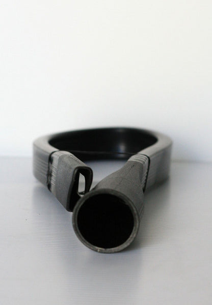 Crevice Tool Flexi 32mm