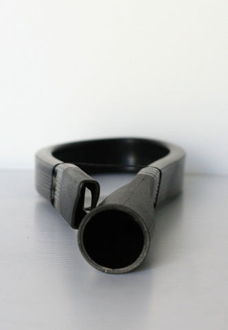 Crevice Tool Flexi 32mm