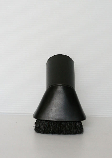 Dusting Brush 35mm