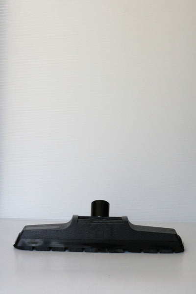 Brush Nozzle