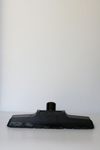 Brush Nozzle