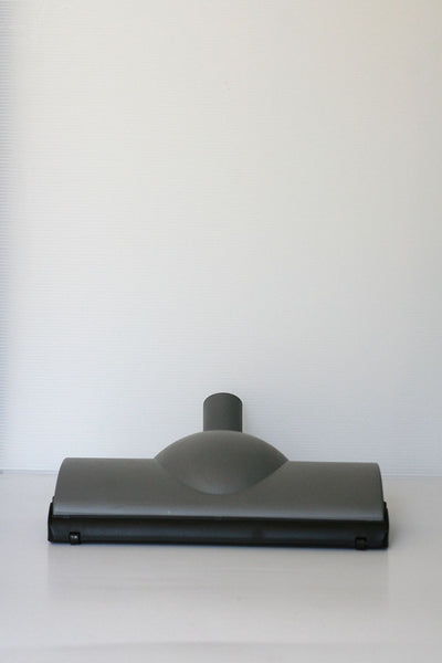Electrolux Turbo Head Swivel base 32mm