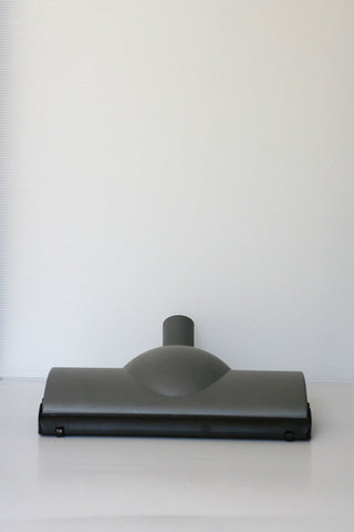 Electrolux Turbo Head Swivel base 32mm