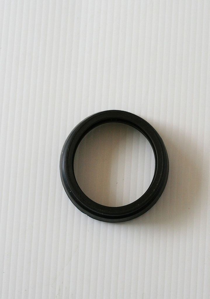 Hose Tank End 32mm Rubber Seal