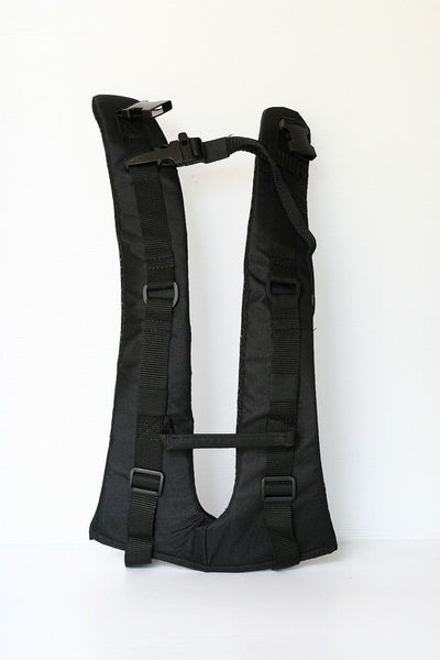 Shoulder Strap Ghibli T1 Backpack