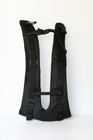 Shoulder Strap Ghibli T1 Backpack