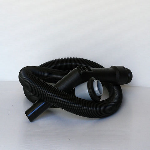 Nilfisk Tellus 4 Peg Hose Complete