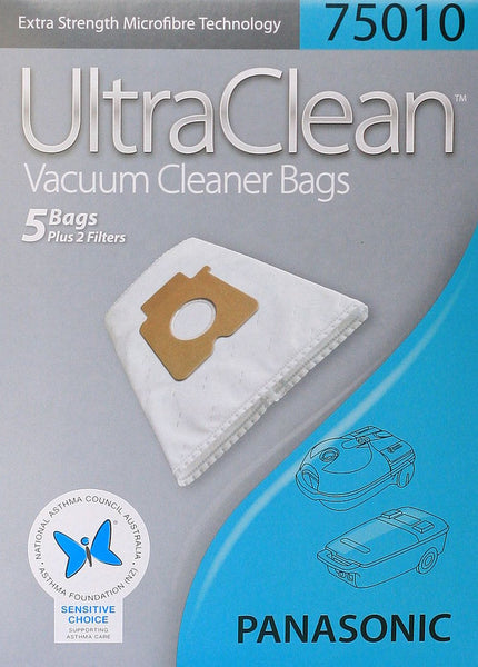 Amazon.com: Uonlytech 8 Pcs Vacuum Bag Filter Sweeper Container Paper  Vaccum Pouch Efficiency Bag Standard Bag Vacuum Cleaners Paper Vacuum  Cleaner Bags Standard Package 20g Meltblown (85%) : Home & Kitchen