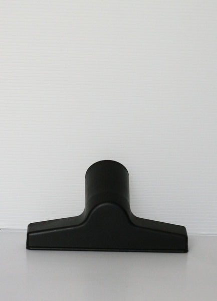 Upholstery Tool 32mm Black
