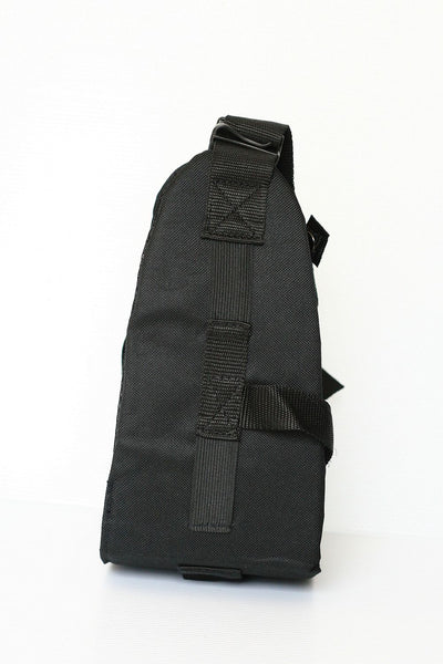 Waist Strap for Ghibli T1 Backpack